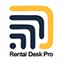 Rental Desk Pro Logo